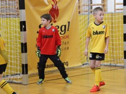 mini-IMG_5435